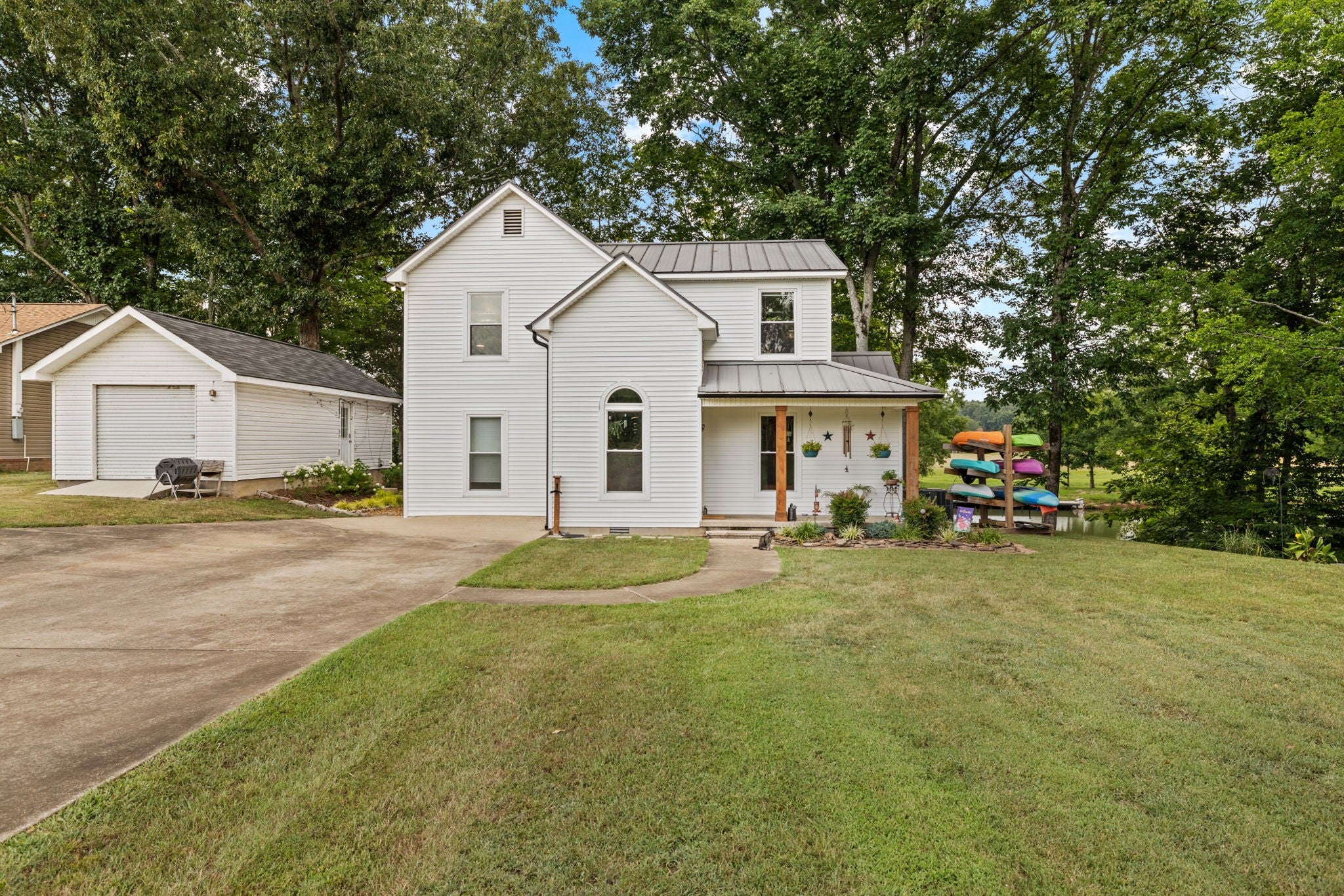 385 County Road 416