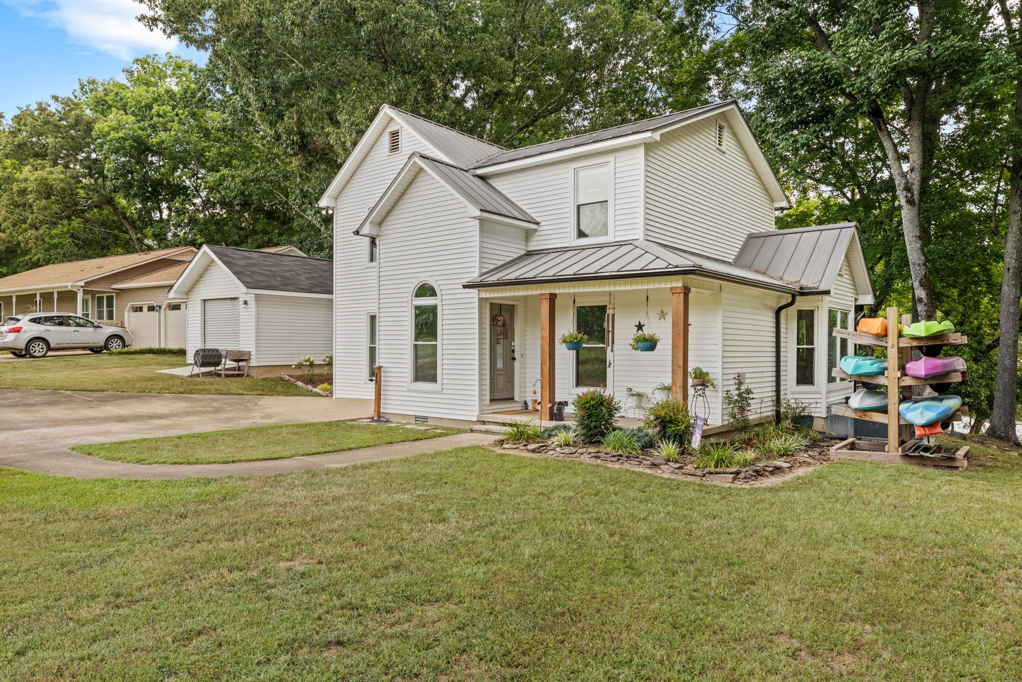 385 County Road 416
