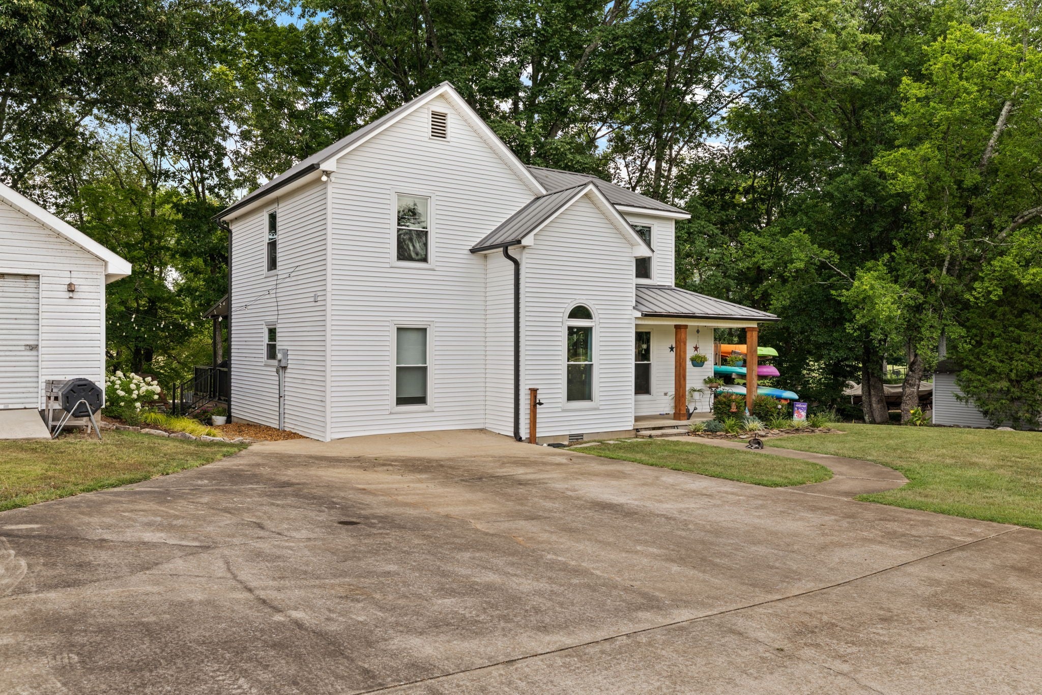 385 County Road 416