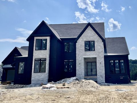 9905 Elland Rd Brentwood TN 37027