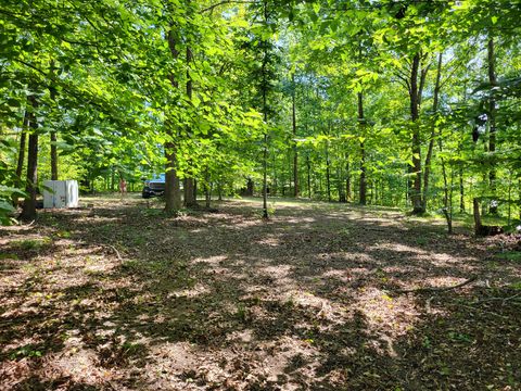100 Waynoe Road Ashland City TN 37015