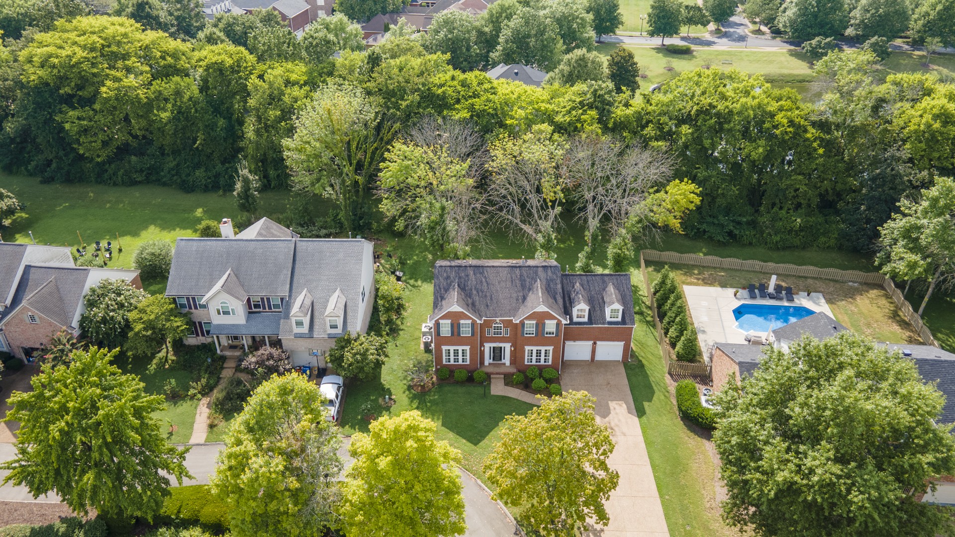 714 Founders Pointe Blvd