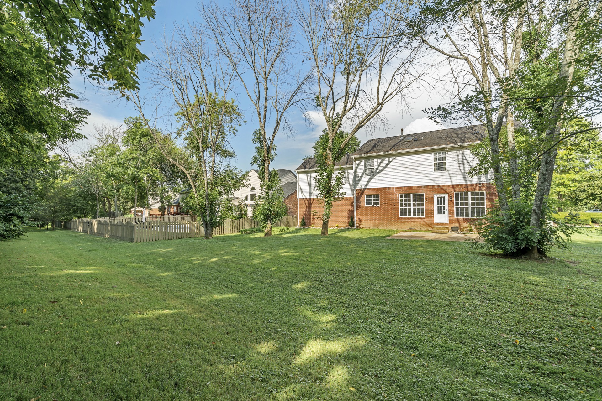 714 Founders Pointe Blvd