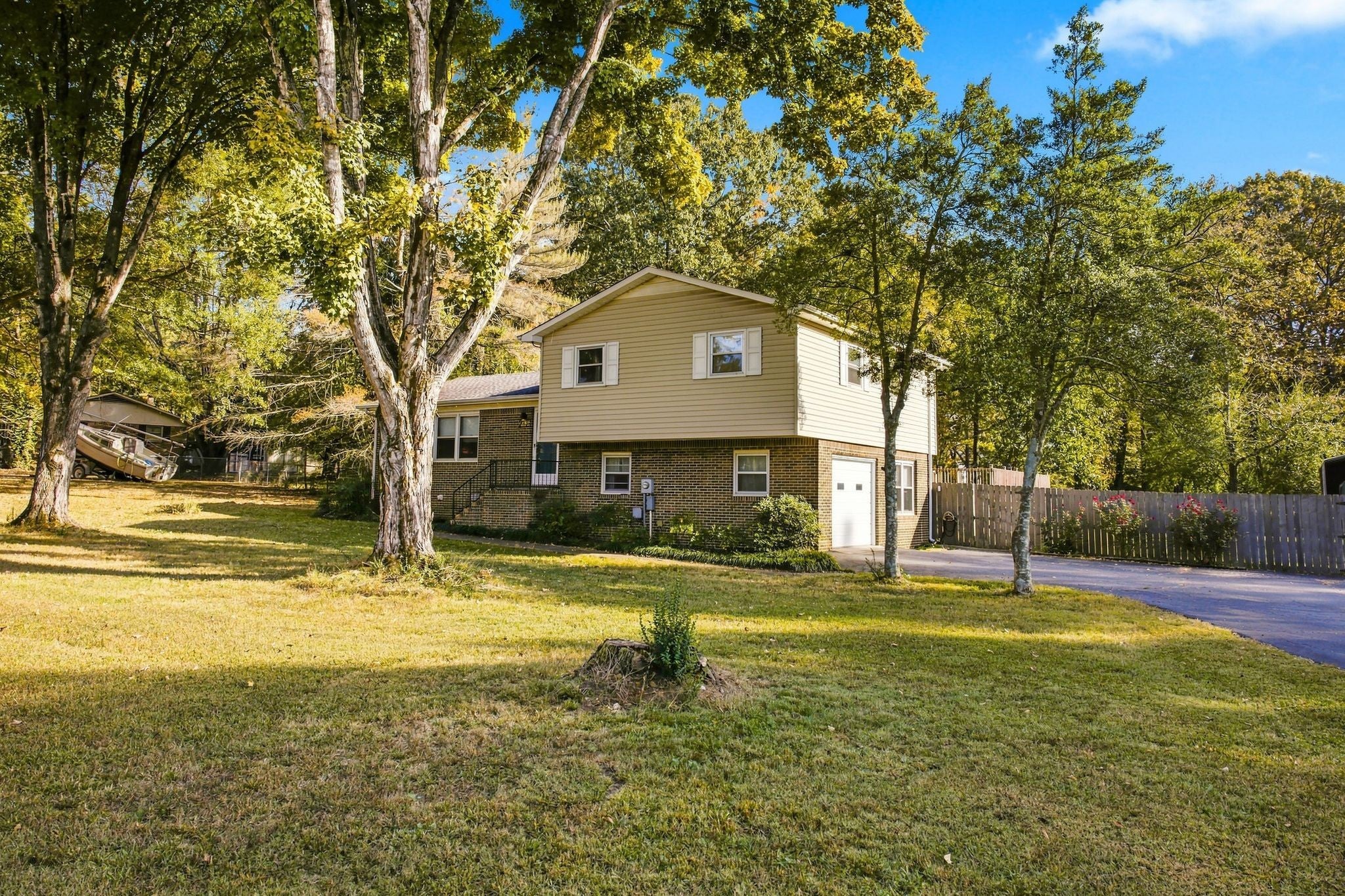 2121 Bible Crossing Rd