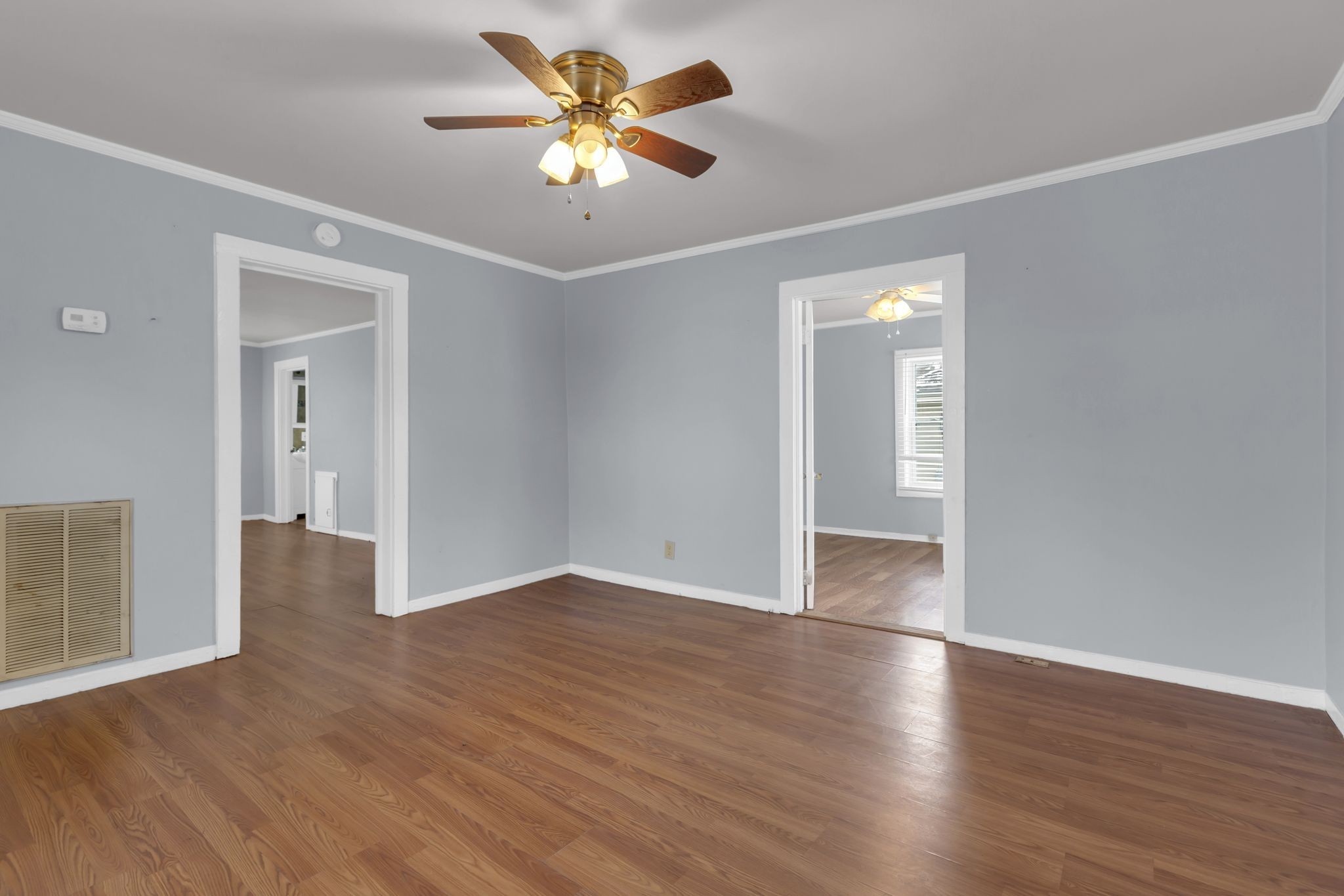 205 S Highland Ave