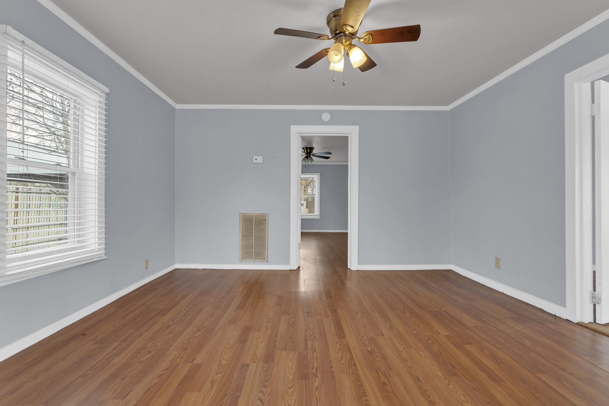 205 S Highland Ave
