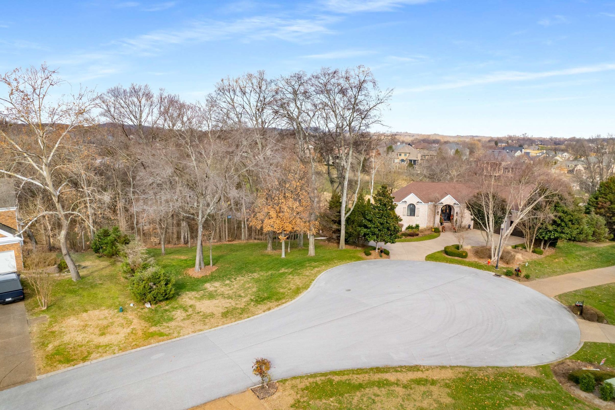 1525 Boreal Ct