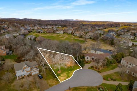 1525 Boreal Ct Brentwood TN 37027