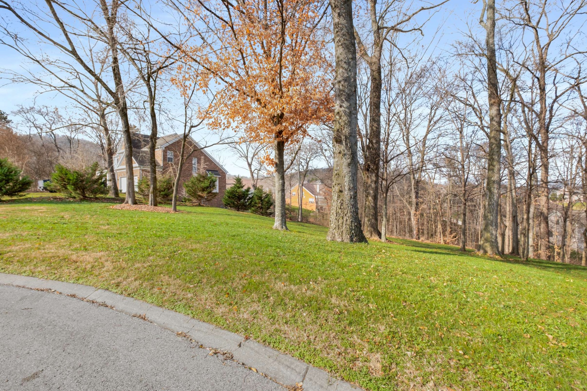 1525 Boreal Ct