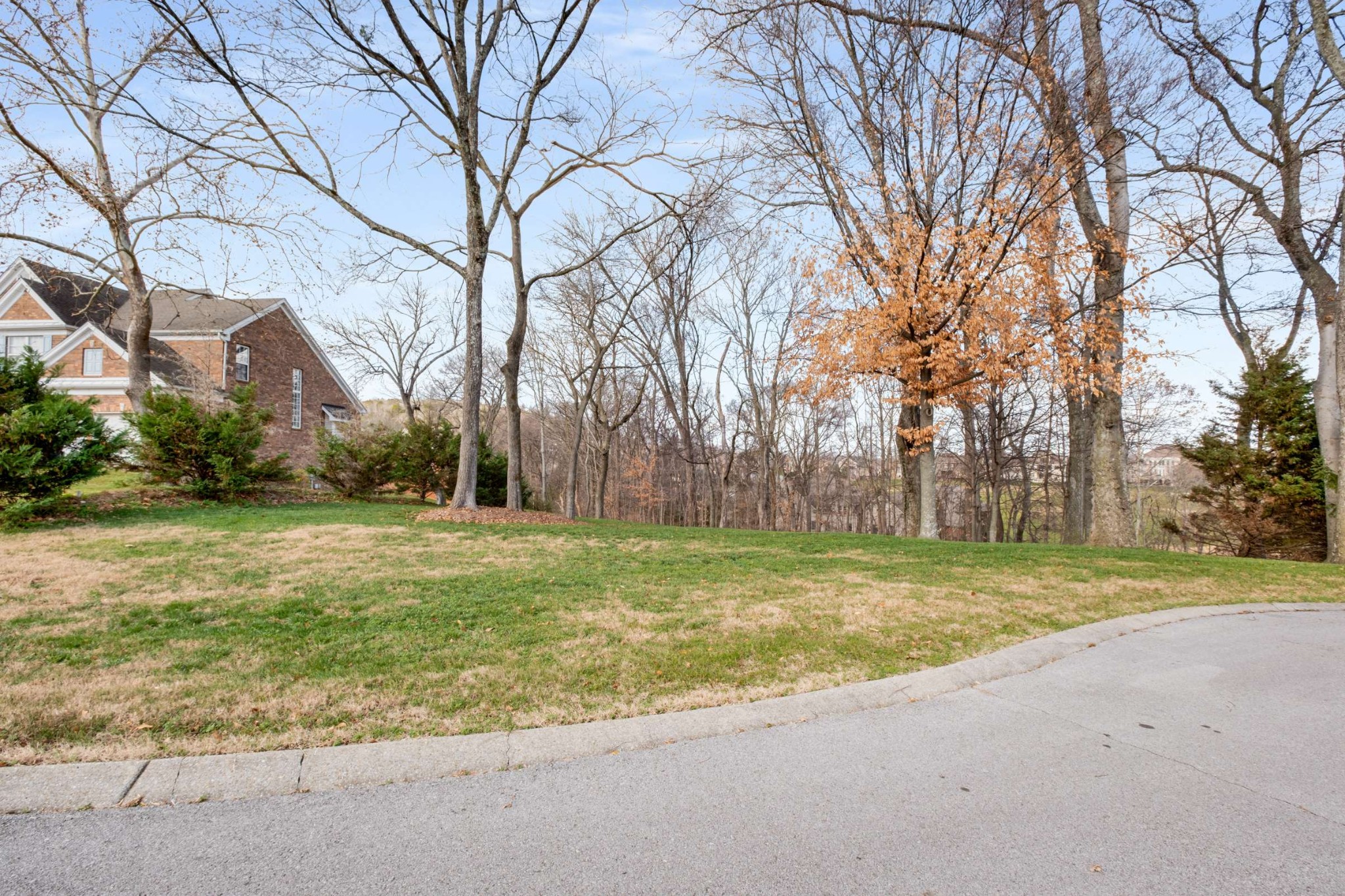 1525 Boreal Ct