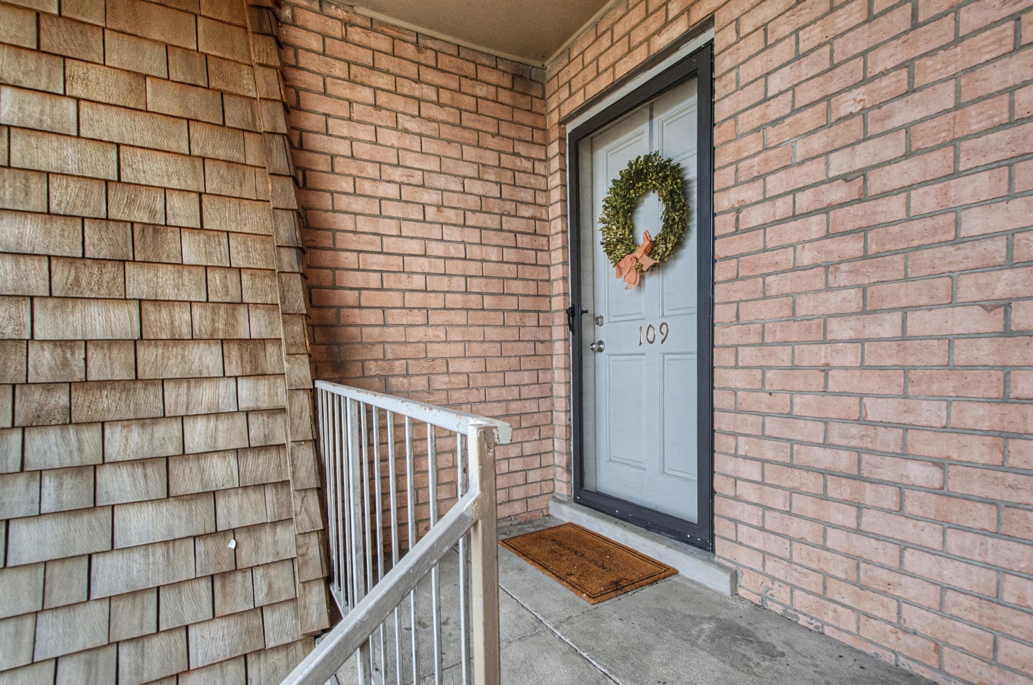 3000 Hillsboro Pike 109