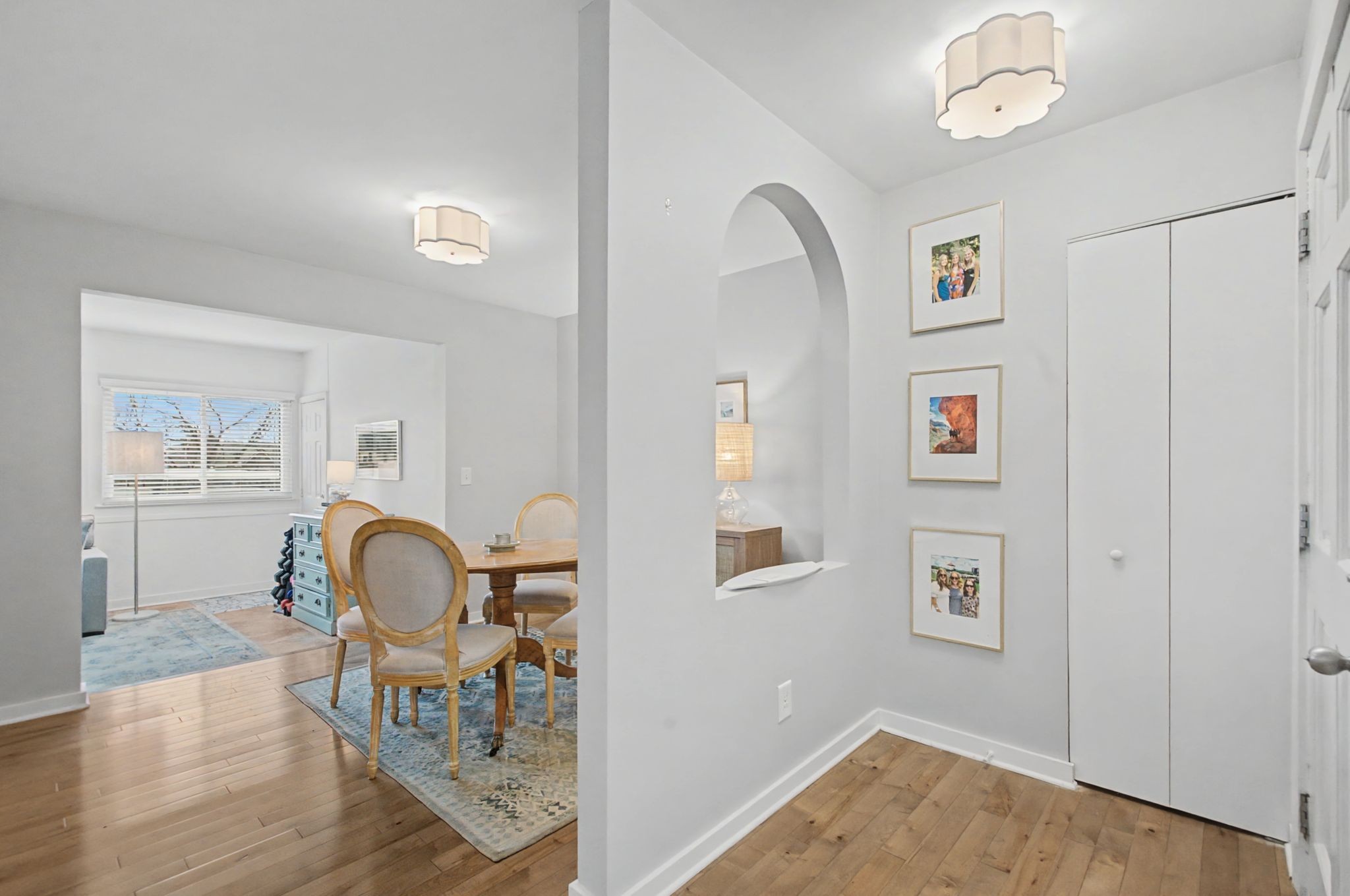 3000 Hillsboro Pike 109