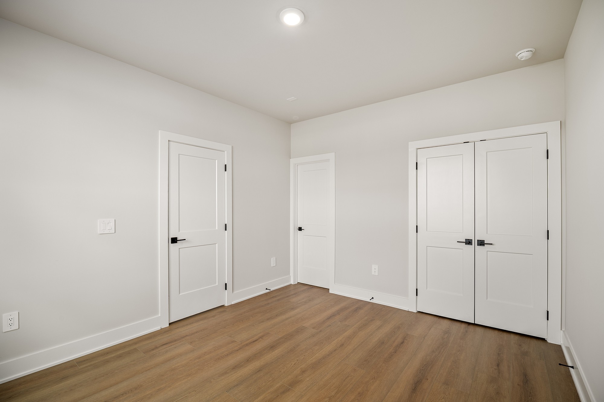 2615 Wilkinson Pike 1303