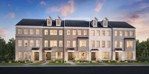 2615 Wilkinson Pike 1303 Murfreesboro TN 37129