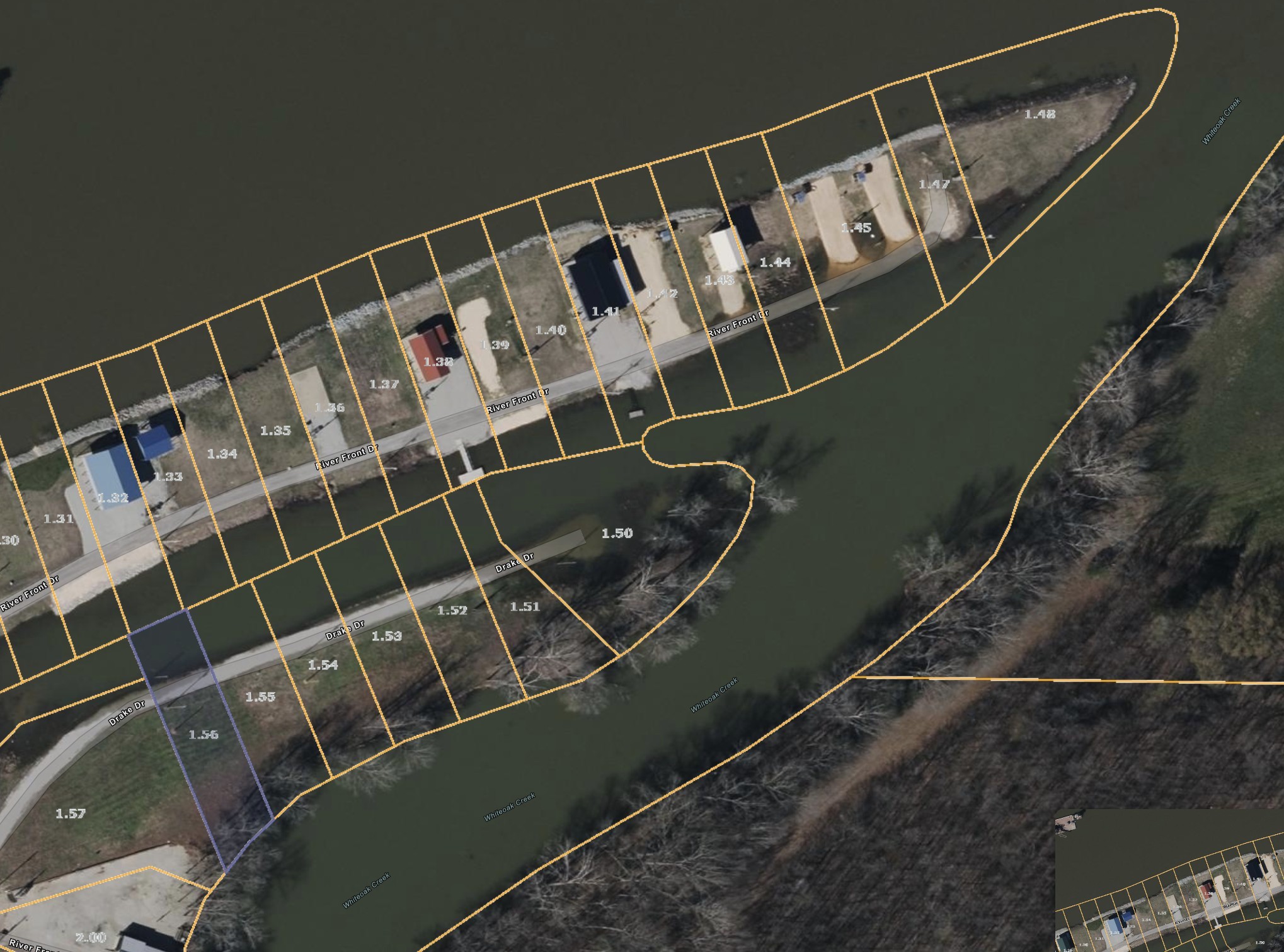 Listing image 7