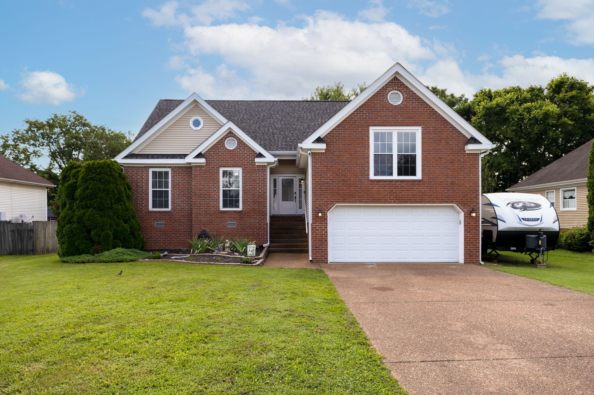 1744 Shane Dr