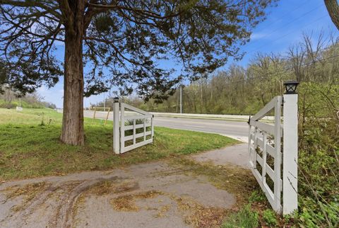 1447 Franklin Rd Brentwood TN 37027