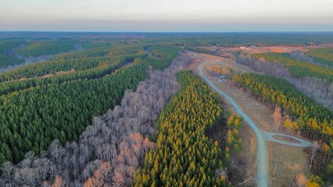 0 Summit Dr Hohenwald TN 38462