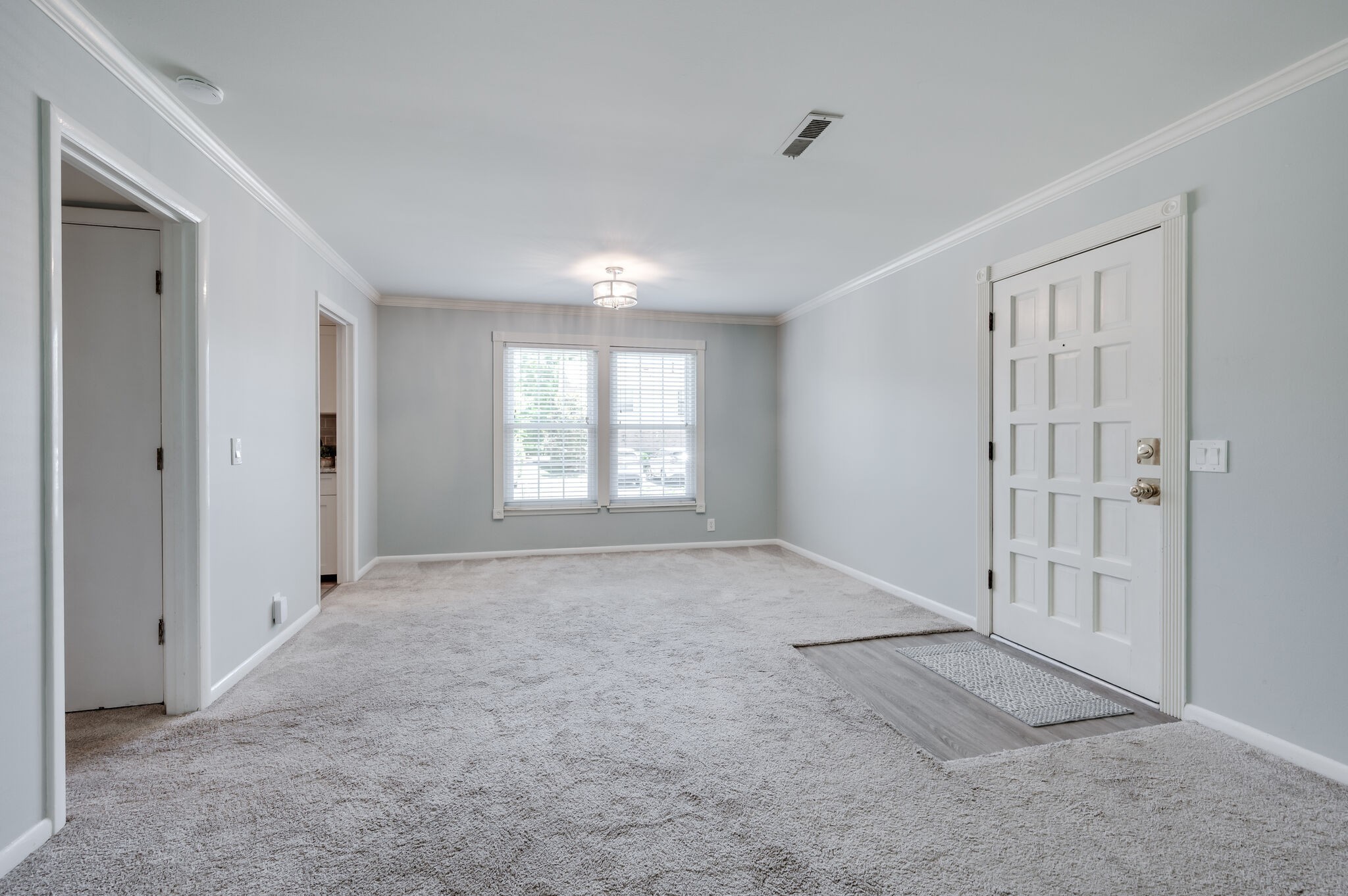 2116 Hobbs Rd M1