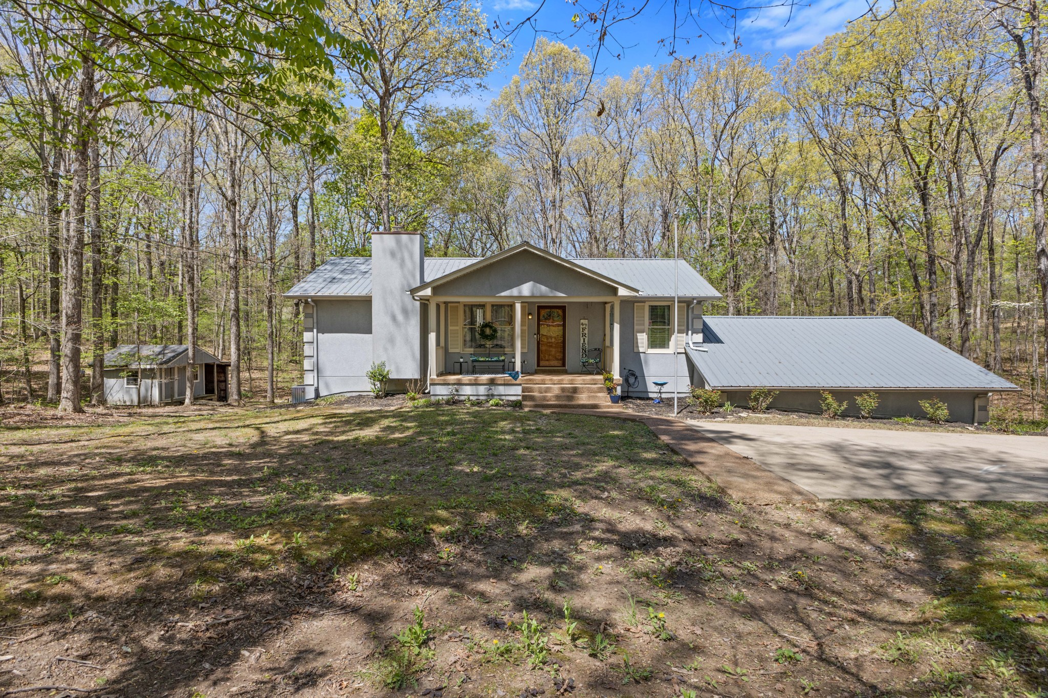 Listing image 8