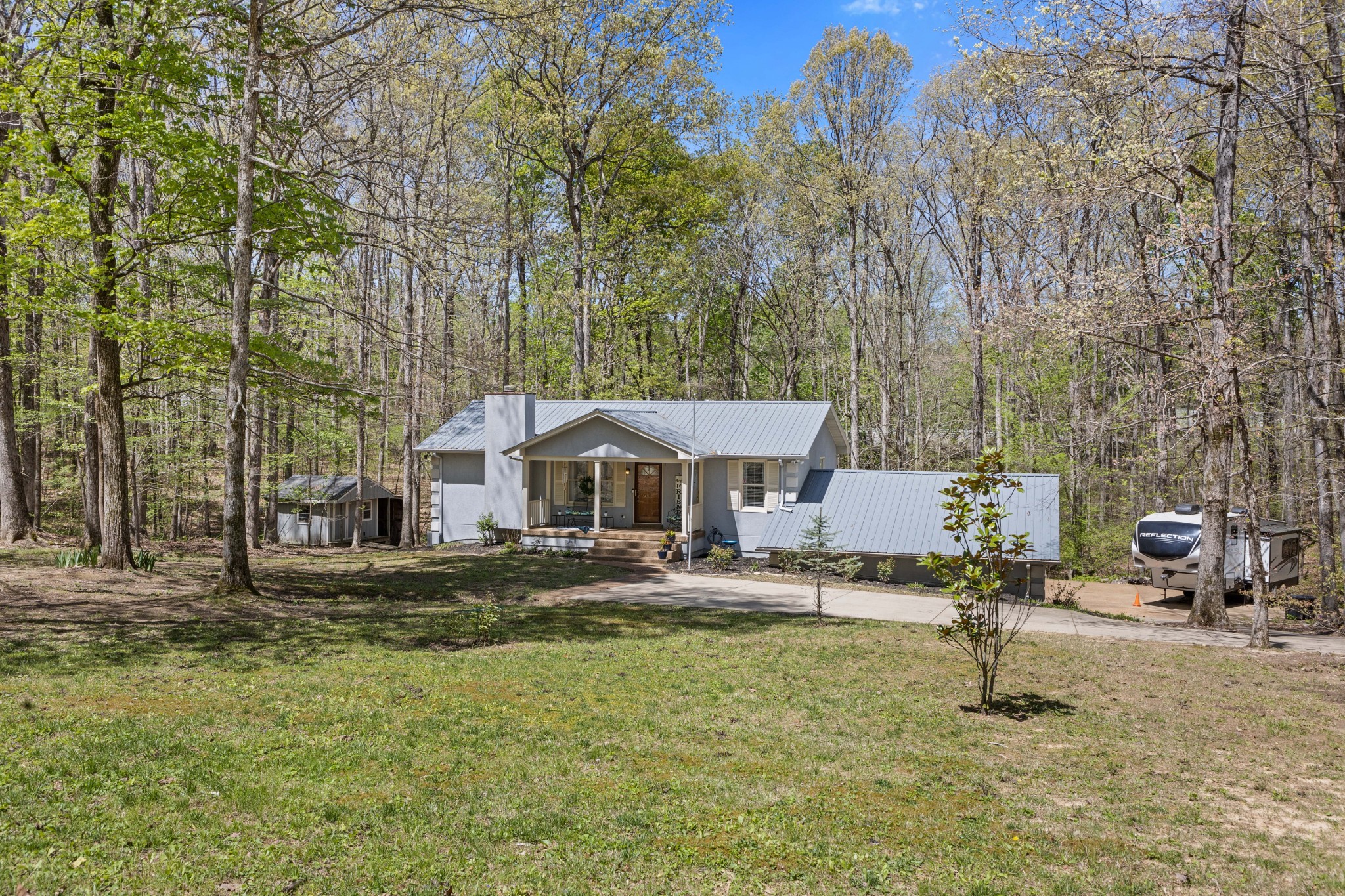 7274 Kingston Rd