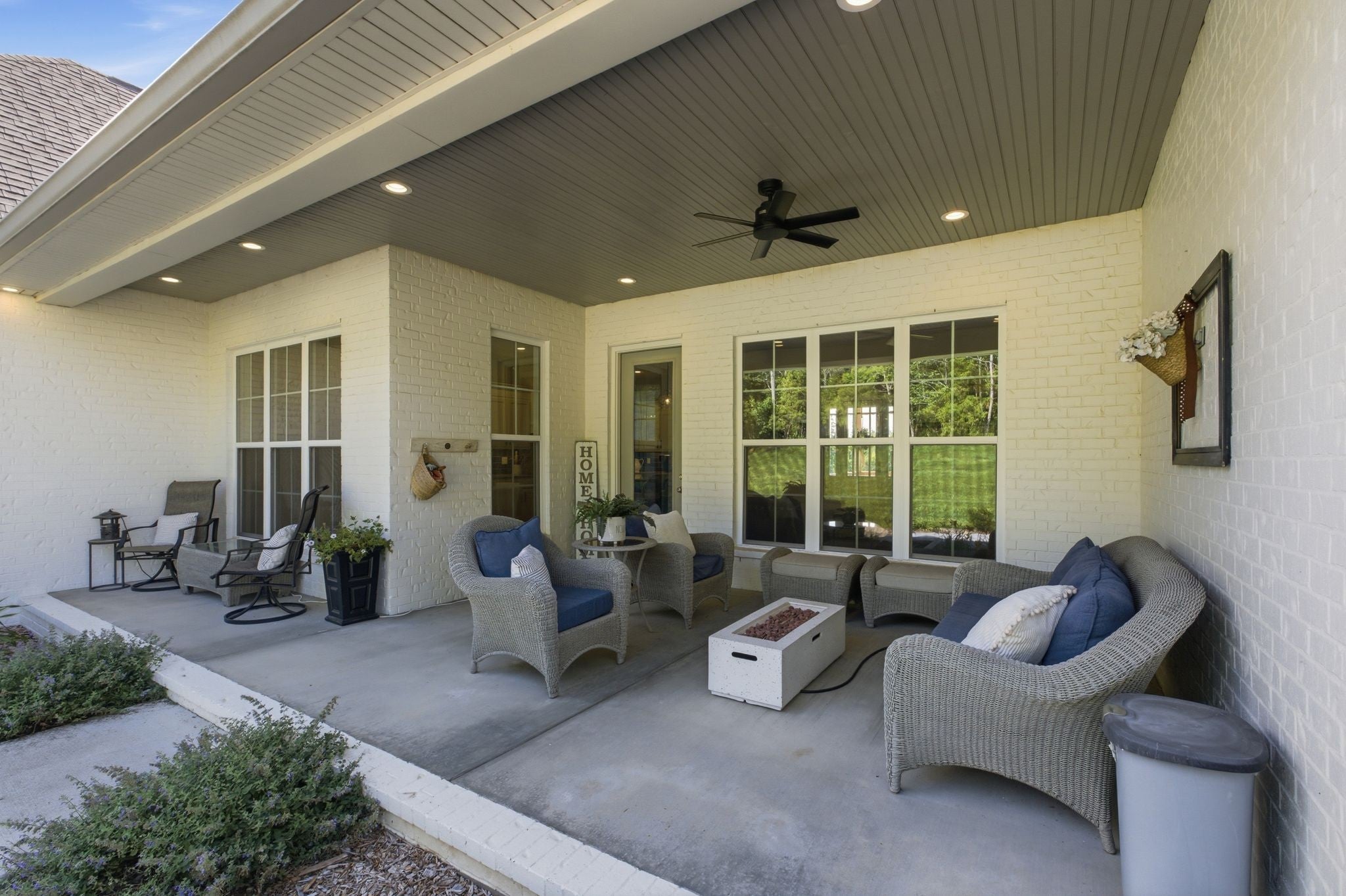 2591 Long Hollow Pike