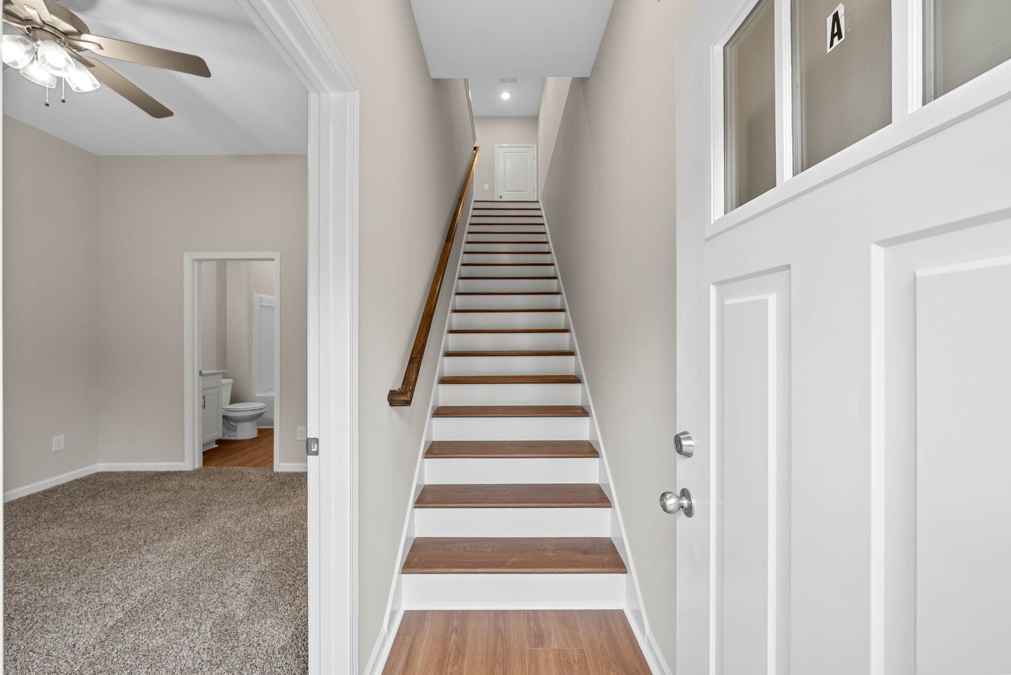 329 Cedar Ct D