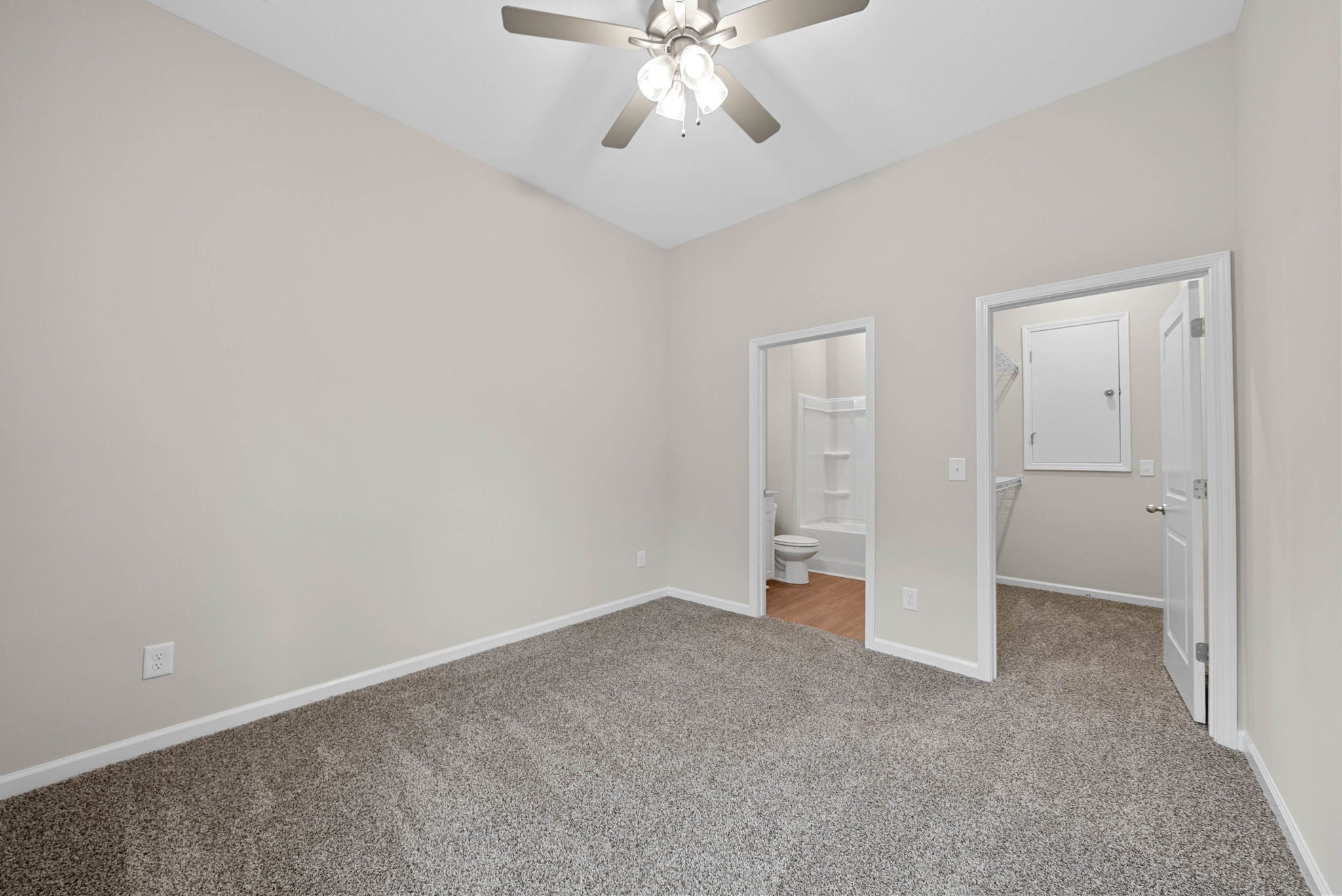 329 Cedar Ct D