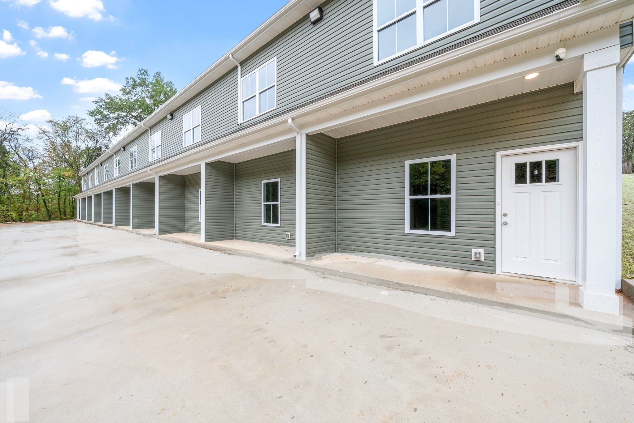 329 Cedar Ct D