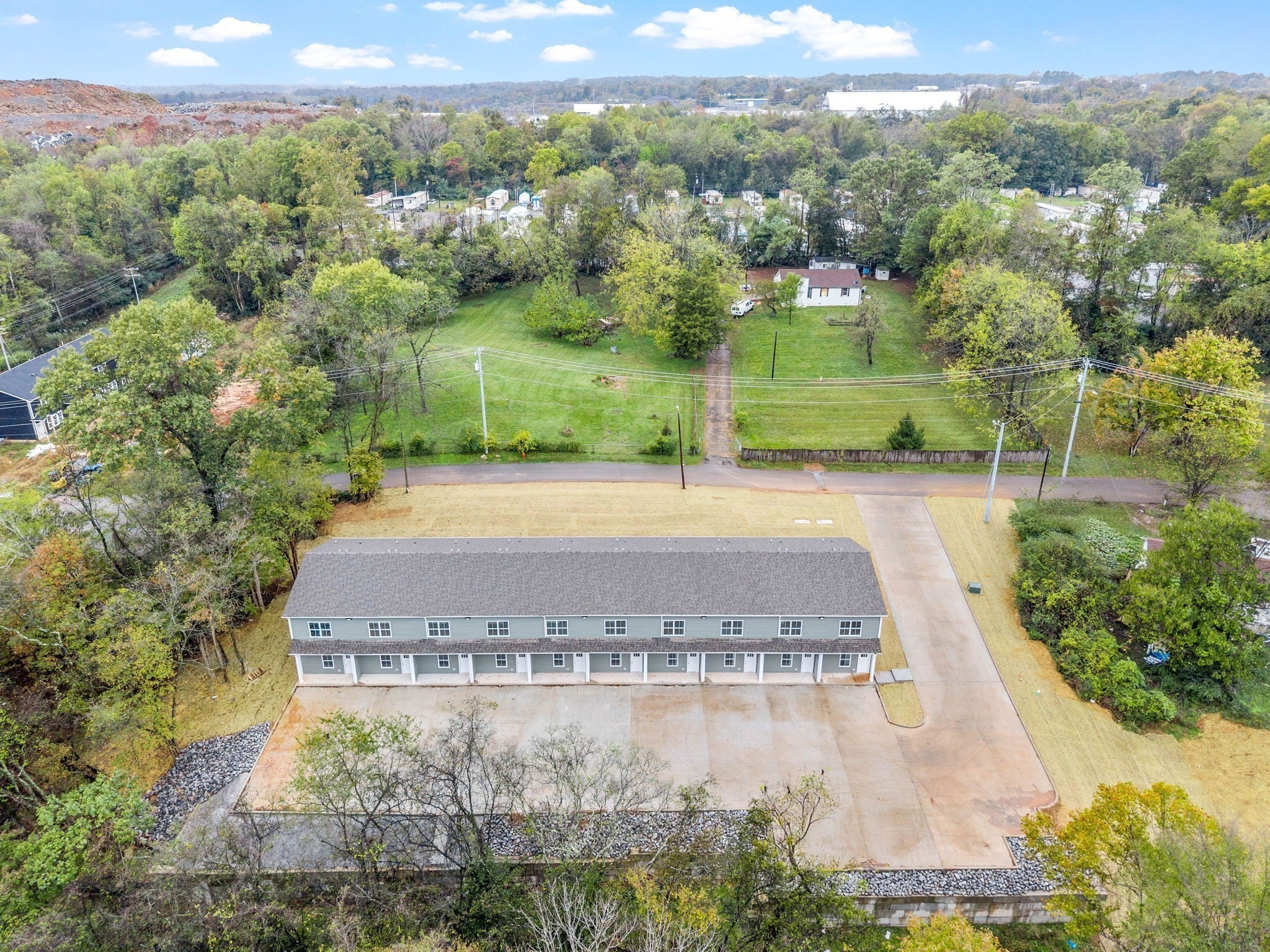 329 Cedar Ct D
