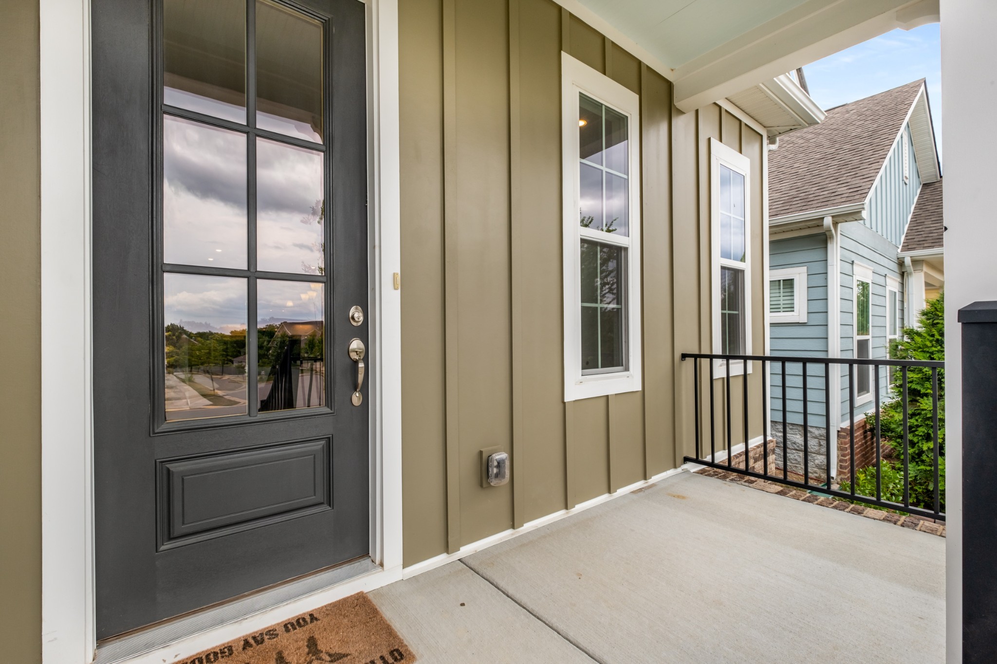 Middle Tennessee Properties 3 2053 Kirkwall Dr
