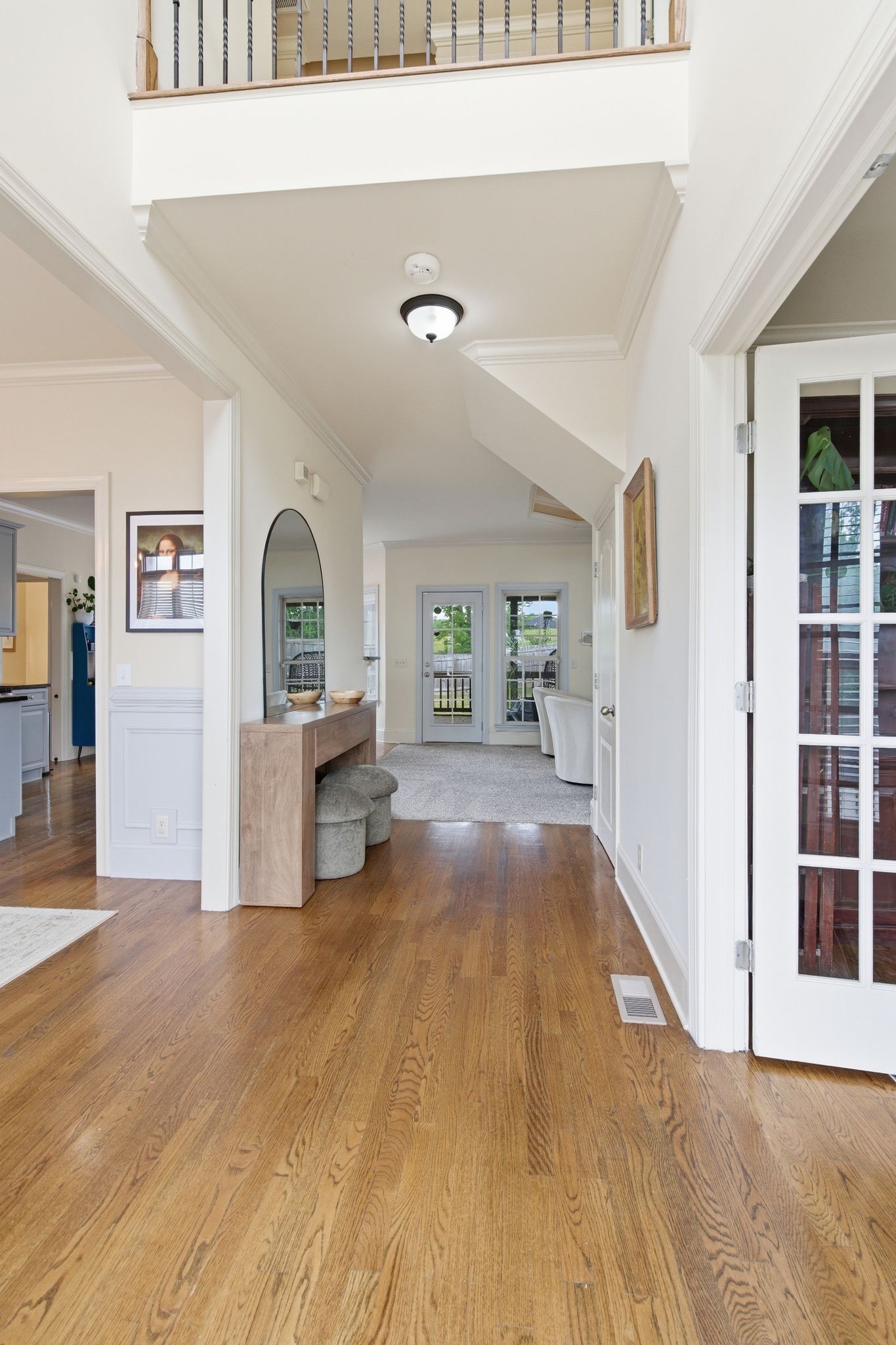 1075 Mansker Farm Blvd