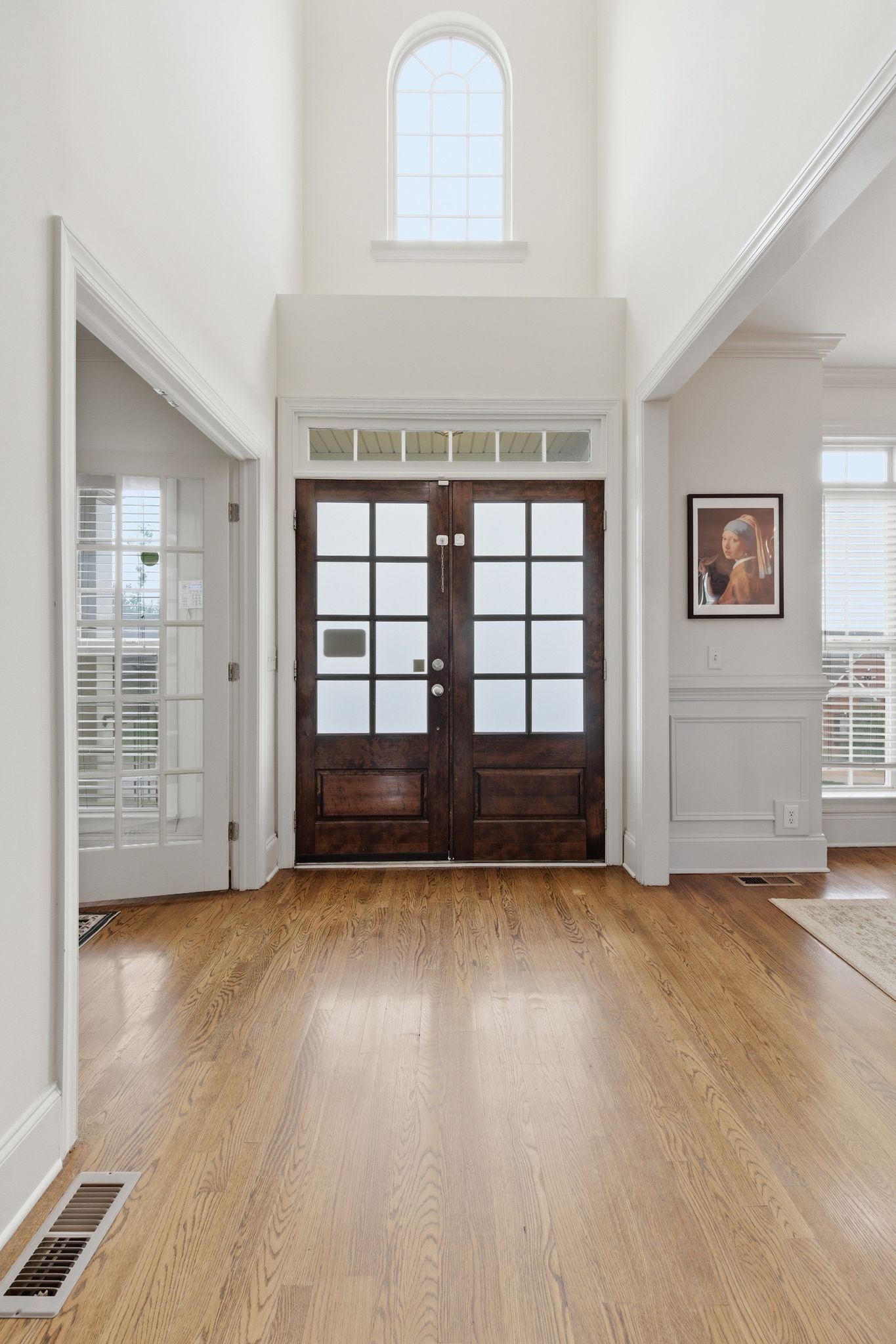 1075 Mansker Farm Blvd