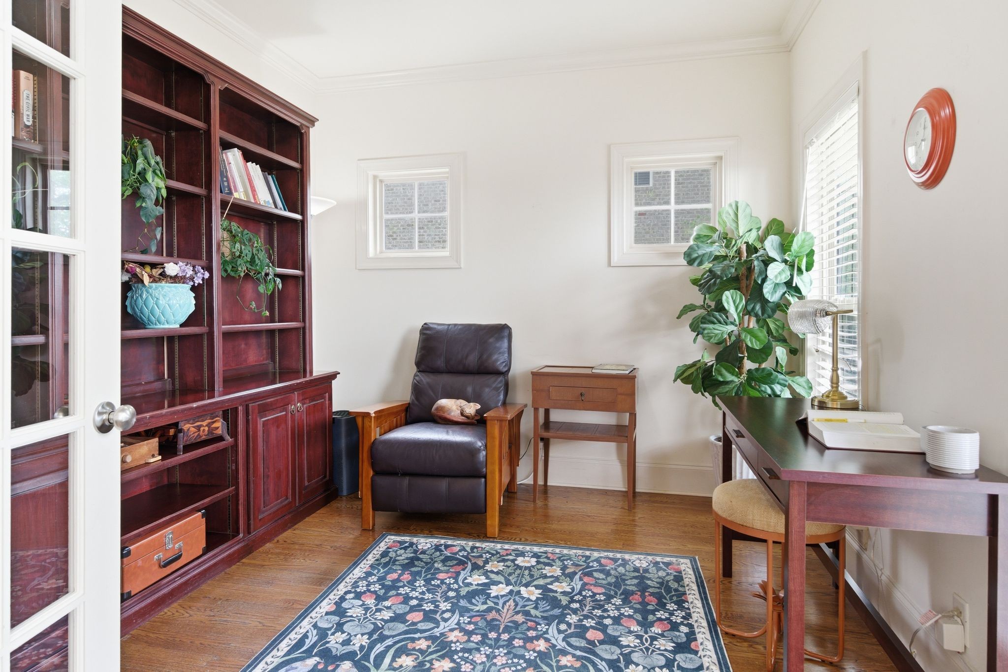 1075 Mansker Farm Blvd