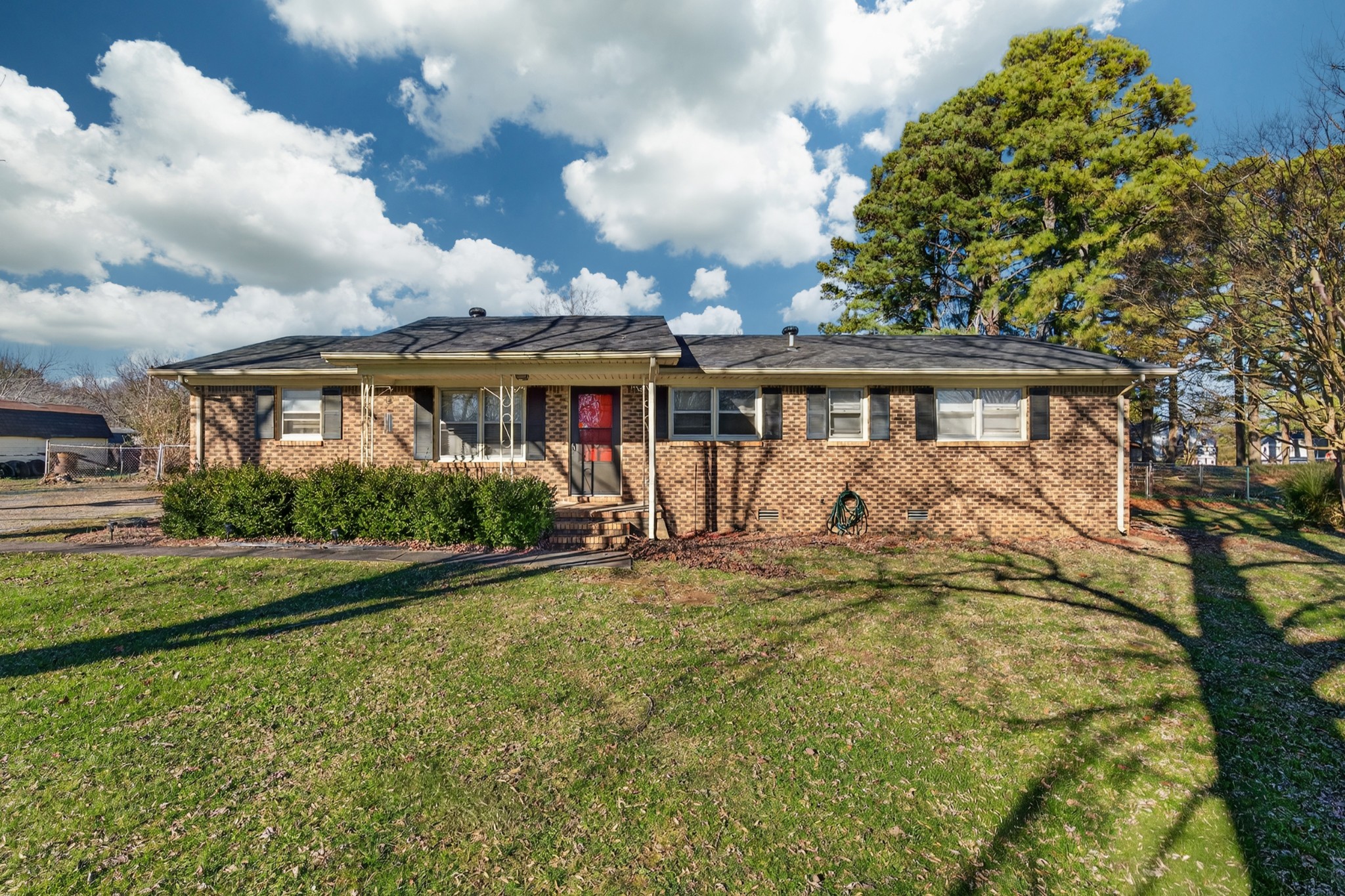 3 Park City Heights Rd