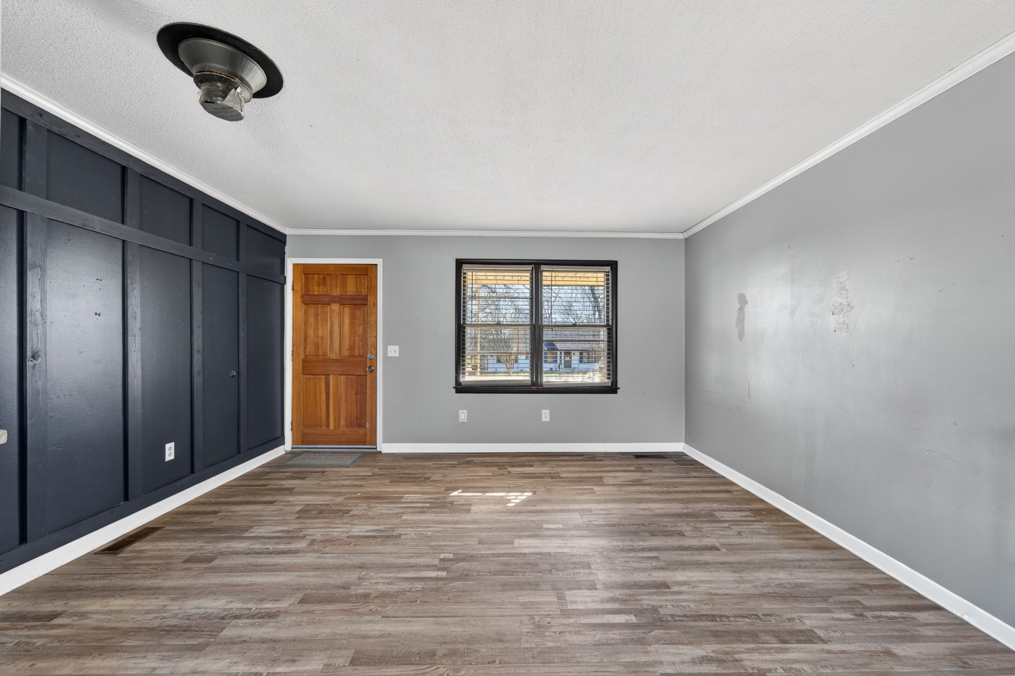 3 Park City Heights Rd