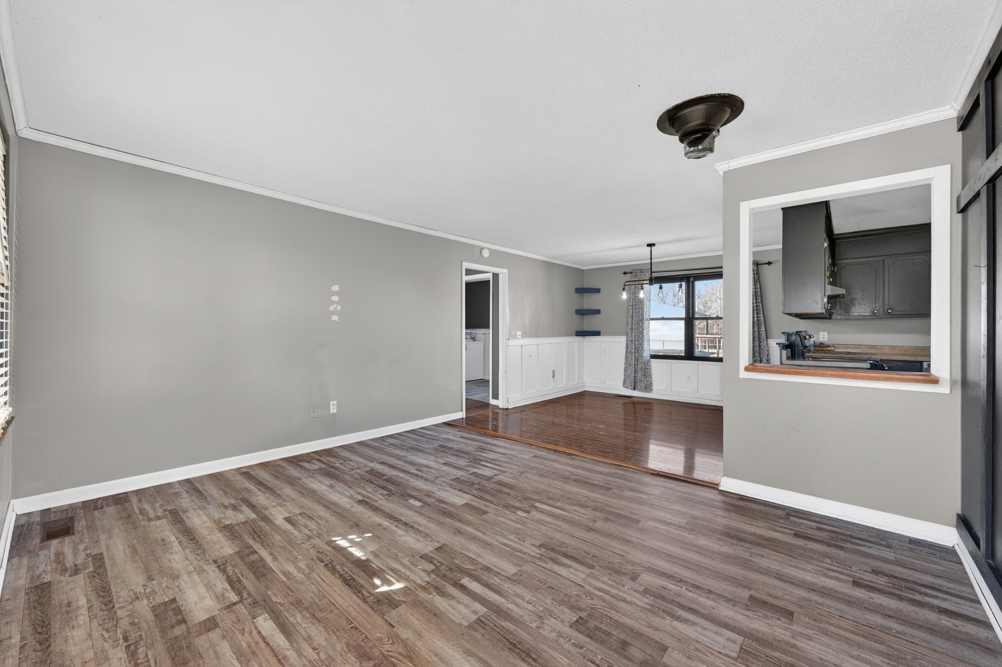 3 Park City Heights Rd