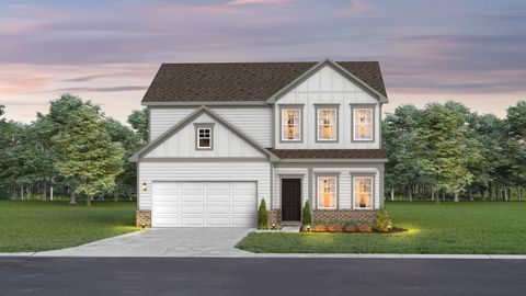 3045 Ventura Ave, White House, TN 37188 - MLS#: 2813079