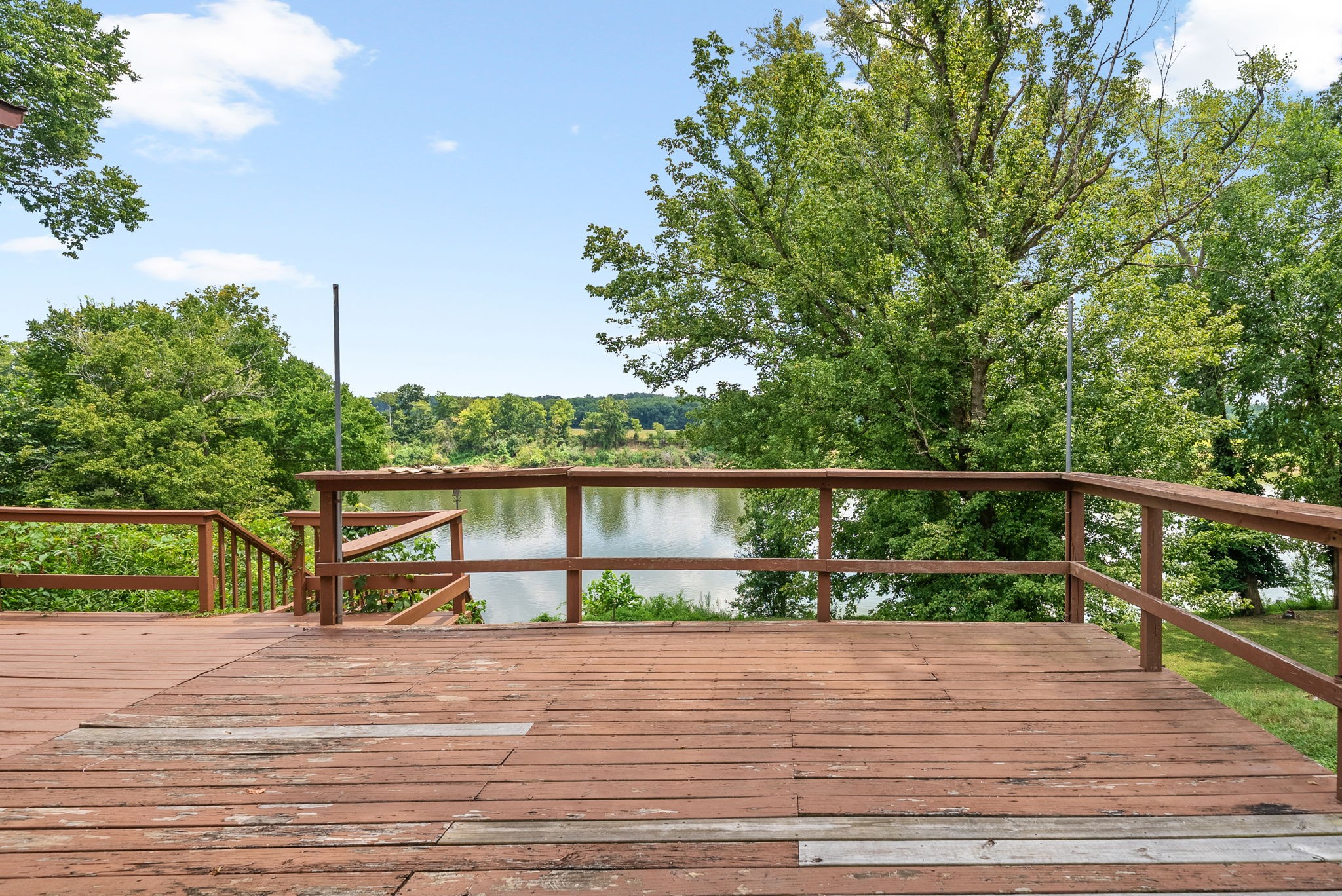 921 Kingsbury Drive C