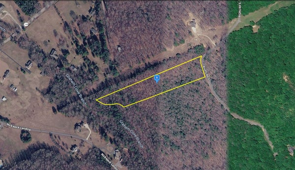 185 S BLUFFS RD, SOUTH PITTSBURG, TN 37380 - Image 4aa367255bbbdb14455b47a9fe05b1d4/860110513