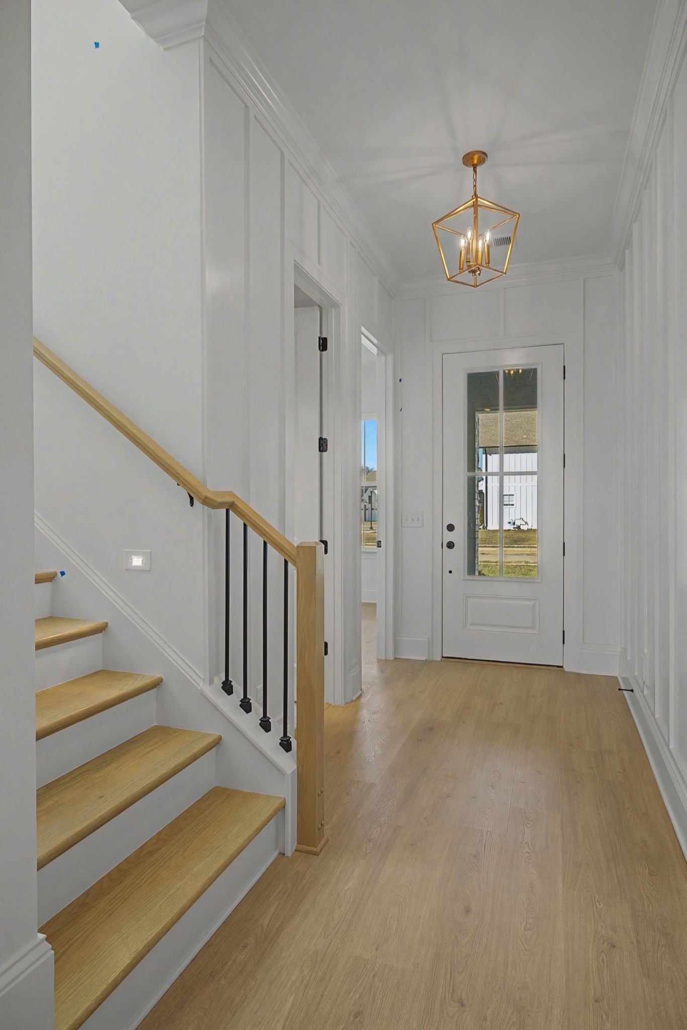 2405 Nolan Dr