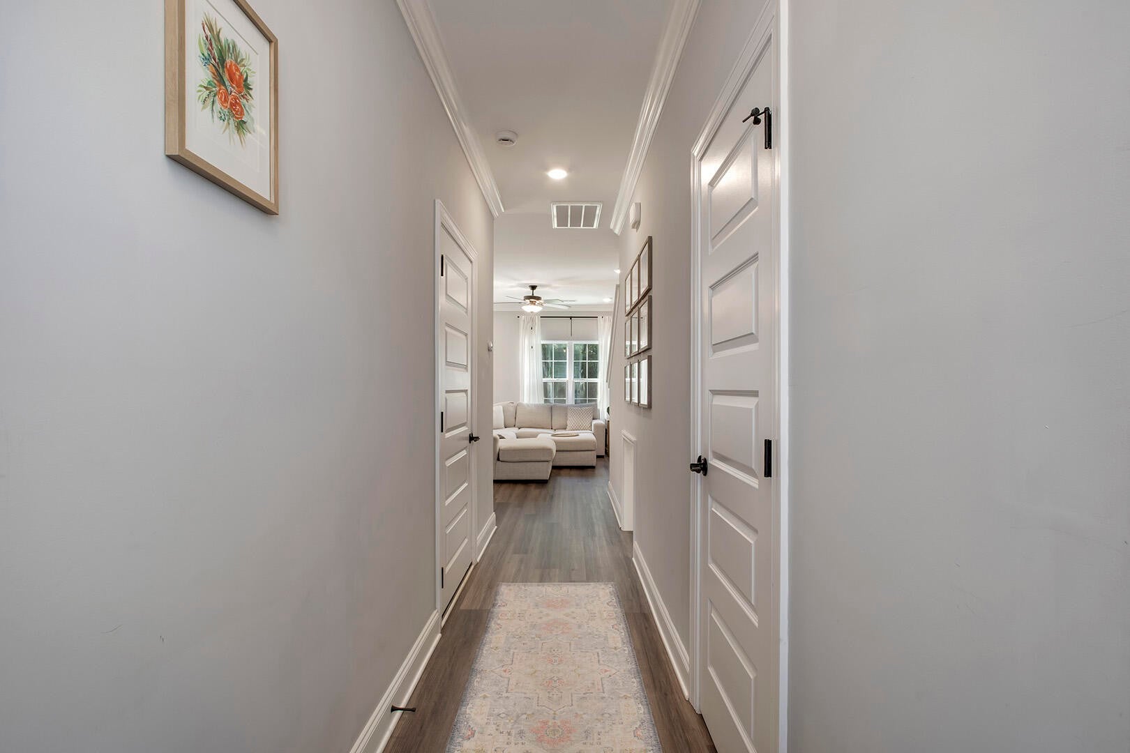 1628 Spring Berry Lane
