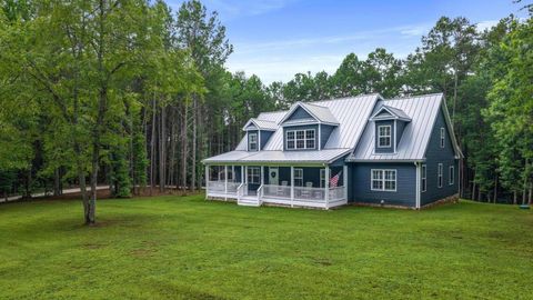 Photo of 345 Mowery Lane NW, Charleston, TN 37310 (MLS # 3287942)