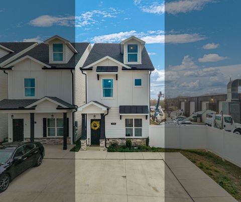 100 Carlton Ave 1 Lebanon TN 37090