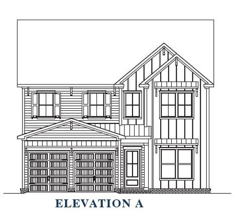 5018 Fairhaven Cir, Thompsons Station, TN 37179 - MLS#: 2801014