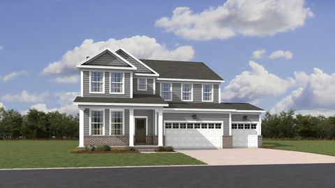 1212 Tucker Drive Lebanon TN 37087