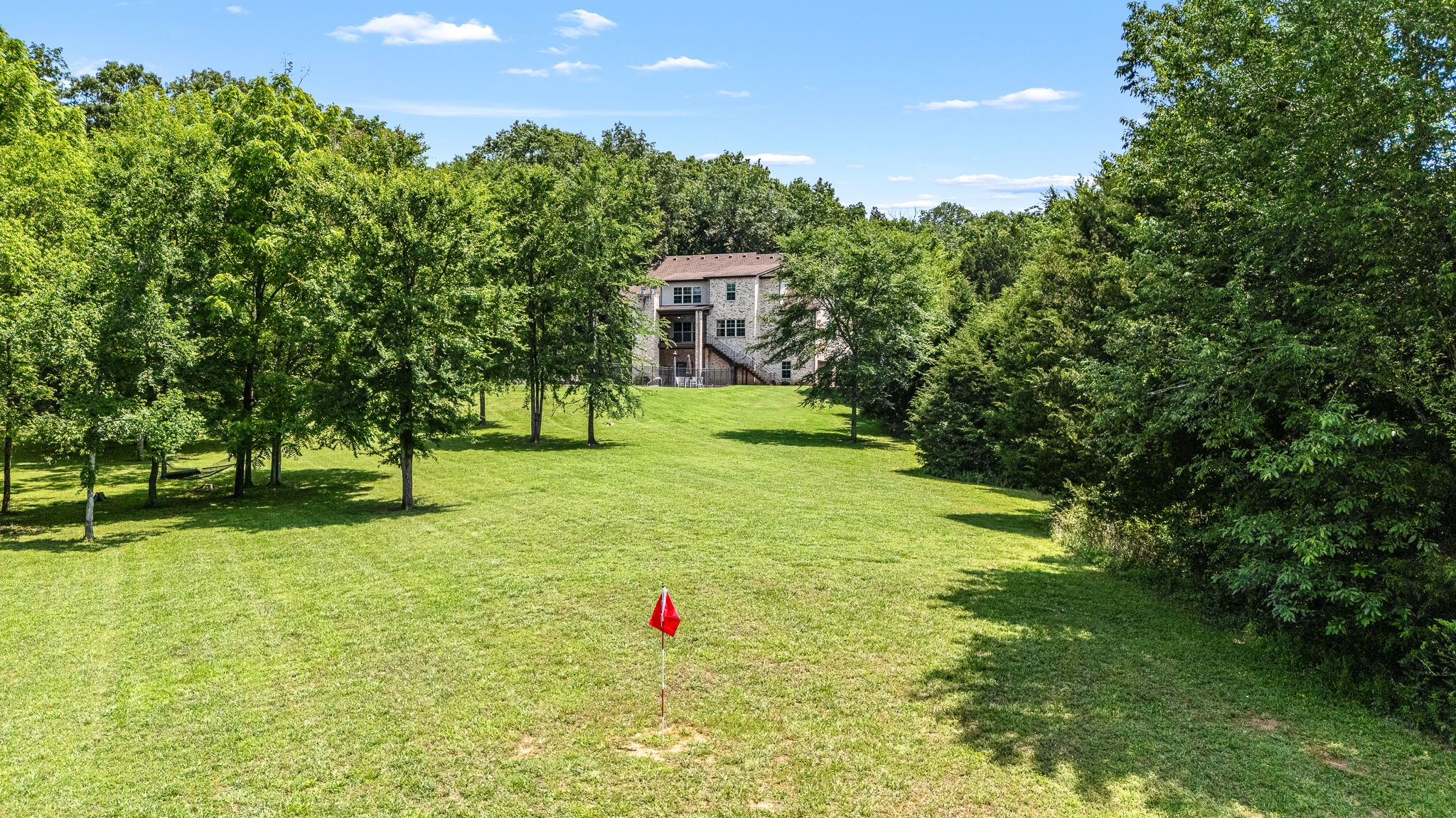 3456 Red Oak Trl