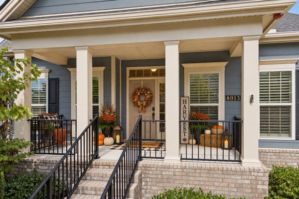 8013 BROOKPARK AVE, FRANKLIN, TN 37064 - Image 4aae366665fa074ca77ba43dffaa48ba/2332735011