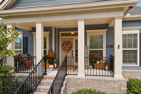 Featured picture for the property 3281045