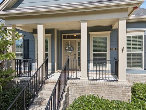 Photo of 8013 Brookpark Ave, Franklin, TN 37064 (MLS # 3281045)